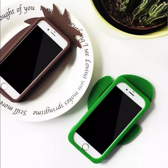 iPhone 7/8 Plus - Picture 5 of 5